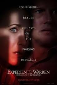 Ver películas online latino gratis. Pelisgratishd Ver Peliculas Y Series Gratis Online Estrenos Hd