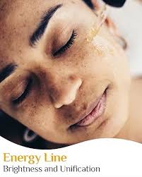 Ardaraz Moisturiser Anti Wrinkle Face Cream with Bakuchiol (Plant-Based  Retinol) and Hyaluronic Acid. Face Cream for Women for daily skin care,  Antioxidant to soften the skin. 50 ml : Amazon.co.uk: Beauty