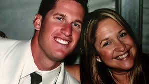 Michelle Fairless Photography @M2FUNKY