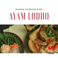 Kali ini aku berbagi resep lodho ayam kampung khas tulungagung,rasanya gurih pedas dan. Jual Pawon Ayam Lodho Pejantan Pedas Enak 100 Halal Asli Pawon Djowo Klaten Ayam Pejantan Murah Mei 2021 Blibli