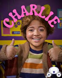 The StageCoach Bandits Improv Troupe takes the stage tomorrow, Friday,  December 15th for some laughter and fun. Bandits Venee and Remington will  join Greg, Francisco, Darius, and Ashley for this performance to