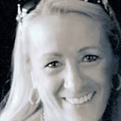 Bostwick Family Obituaries