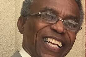 Fundraiser by Denise Davis : The Home Going of Joseph Davis Jr.