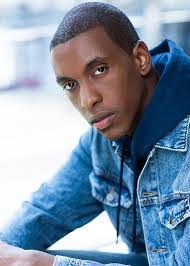 Marcel Logan's Instagram, Twitter & Facebook