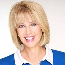 Fresno Metro Black Chamber Of Commerce