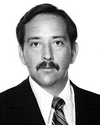 Search for a Fallen Officer