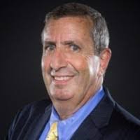 Chad Boser's Instagram, Twitter & Facebook