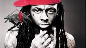 Free lil wayne wallpapers and lil wayne backgrounds for your computer desktop. Lil Wayne Wallpapers High Resolution And Quality Download