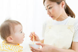 双葉保育園（神奈川県逗子市）に関する記事・求人情報のページです。 双葉保育園では現在、保育士・幼稚園教諭の採用情報を掲載しています。 医療・介護・福祉・歯科 で働く従事者の働き方とキャリアを … 神奈川県逗子市逗子5丁目2番16号. æ–°é€—å­é§… ç¥žå¥ˆå·çœŒé€—å­å¸‚ ã®ä¿è‚²å£«æ±‚äºº è»¢è· å‹Ÿé›†æƒ…å ± ä¿è‚²å£«ãƒãƒ³ã‚¯
