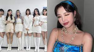 女 相雅 · 霄瑗 · 娜英 · 陽菜 珠賢 · 宥姃 · 徽姸 · 池按 Jkzuyja5tzuegm