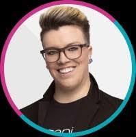 Kathy Lees's Instagram, Twitter & Facebook