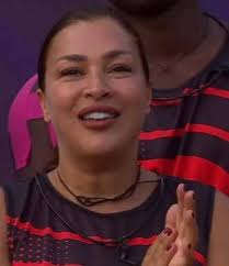 Jenko explota contra Daniela Requena y anuncia drástica... ver mas