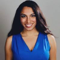 Amytza Maskati (AmytzaM@)