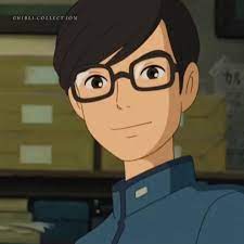 いいね 2 074件 コメント0件 スタジオジブリ ファンページ ghibli collection のinstagramアカウント コクリコ坂から from up on poppy hill ー 1つ前の投稿は 耳をすませば でした the la スタジオジブリ アニメ映画 耳をすませば