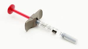 Image result for Humularia