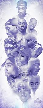 A2 Core Wallpaper 2pac 1000x2500 Wallpaper Teahub Io You can select images for computers, including laptops and other mobile devices such as tablets, smart phones and mobile phones, and even wallpapers for game consoles. a2 core wallpaper 2pac 1000x2500