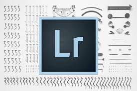 Lr mobile, lr 4, 5, 6 and cc and can be customized for any light. Lightroom Workflow Tips To Speed Up Editing For Wedding Photographers
