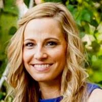 100+ profilů „Szomor“