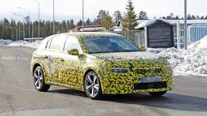 Opel astra z 2021 (63) opel astra z 2020 (144) opel astra z 2019 (226) opel astra z 2018. Opel Astra K 2021 Design Tech Neue Linie Zum Finale