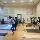 Insanity Fitness Training & Nutrition  (Bilingual) event image