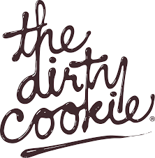 Pin On Sweet Treats