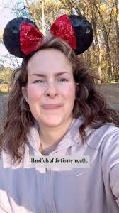 Sometimes it feels like I’m living in a sitcom 💀 “The one where Bigfoot  wears orange during hunting season” , #momoflittles #momcomedy #momreels  #momhumor #momlifebelike #honestmotherhoood #sahm ...