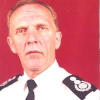 40+ "Howell Ii" profiles