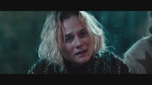 Siyasetin Karanlık Yüzünü En İyi Yansıtan Politik Filmler