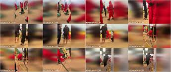 Squid Game Porn Parody - AsianPinay