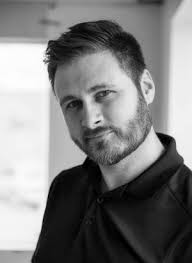 OM Irish Dance KC Team