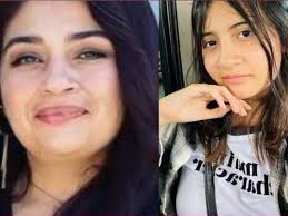 Buscan a Emili en la mina donde estaba su madre