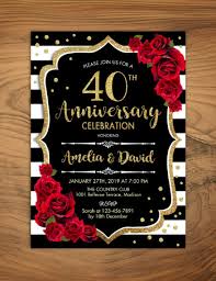 123 wedding anniversary cards librarianinlawland com. 24 Anniversary Invitation Examples Templates Design Ideas Psd Ai Examples