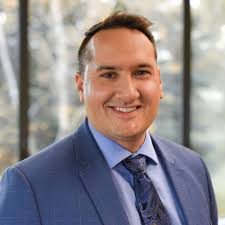 Team Gallery — Malone Given Parsons