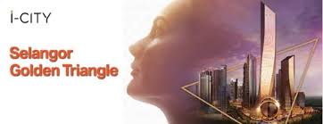 Learn about selangor using the expedia travel guide resource! Selangor S Golden Triangle To Move Along With Global Development Trends Malaysian Institute Of Estate Agents