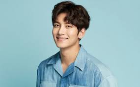 Jun 23, 2021 · the drama is about two diametrically different doctors in field and style who swap souls and grow in learning a different way of practicing. 5 K Dramas To Make You Fall For Ji Chang Wook Sbs Popasia