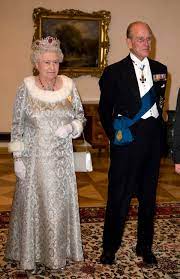 Nuevos protagonistas, cambios y grandes sustos. Muere A Los 99 Anos Felipe De Edimburgo Marido De La Reina Isabel Ii De Inglaterra