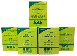 Sydney secondary college blackwattle bay campus, glebe, 2037 get directions. Welcome To S B L World Class Homeopathy
