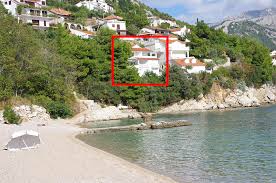Geben sie bei ihrer suche eine ortschaft an und finden. Immobilienpreise In Kroatien Trends Entwicklung Prognose