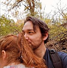 Does destroying enemy outposts increase or decrease patrols in Helldivers 2?