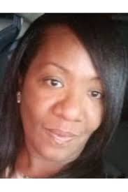 Obituaries at Johnson Funeral Home, Inc.