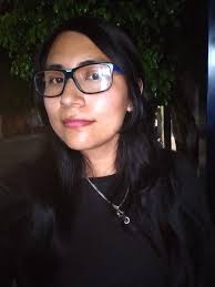 May Jimenez Gonzalez (@carmen.reyez.3110) • Facebook