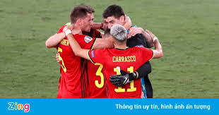 Quỷ đỏ bỉ đã chứng tỏ sức mạnh vượt trội ở giai đoạn vòng loại. Wxps7je4ygbzrm