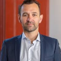 Kasper Svane Kristensen