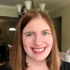 Ellen Weitz (ernetherly)