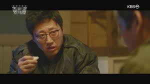 Stream full episodes of my lawyer, mr. Neighborhood Lawyer Jo Deul Ho 2 Episodes 9 10 Dramabeans Korean Drama Recaps