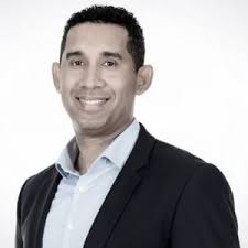 City as a Lab Summit: Mobility 2021 × Vision: Urban Future