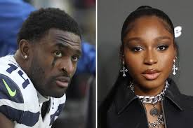 Another all-male indie band? Not at Anna Bulbrook's #GIRLSCHOOL in Silver  Lake