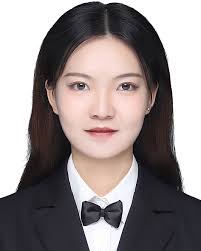 Dermal-fluid-enabled detection platforms for non-invasive ambulatory  monitoring