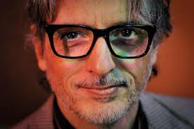 Guillermo Piccolini: el debut solista de un gaucho pop