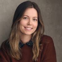 100+ "Hooley" profiles